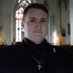 Owen Willoughby (@owchristianity) Twitter profile photo Owen Willoughby (@owchristianity) Twitter profile photo