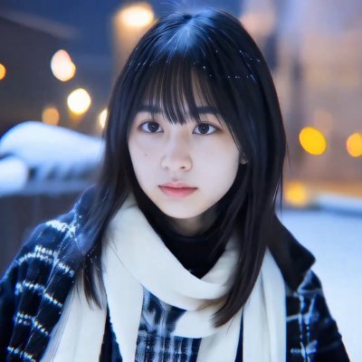 Ex head of Software🐿. Currently building ML, AI systems or in startups that do it better
