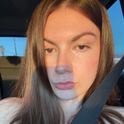 jadegreen0304's profile picture. 