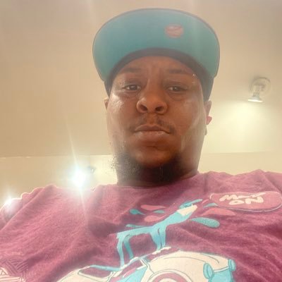 Go follow Puddin on TikTok at mikelovindaboss.