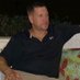 Thomas R Tempel (@thomast73984) Twitter profile photo Thomas R Tempel (@thomast73984) Twitter profile photo