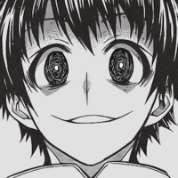Minus Araro (@araro_98) 's Twitter Profile Photo Minus Araro (@araro_98) 's Twitter Profile Photo