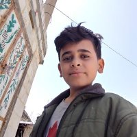 المسافر (@almsaafr75) 's Twitter Profile