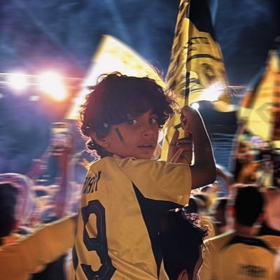 💛👑.