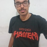 Fl∀vio ♨️ Mor∀ngon ♨️ Souz∀ ♨️ B∀rbos∀ (@morangonsouza) 's Twitter Profile