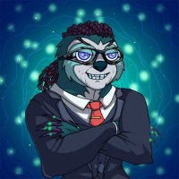 Raymond (@cardi_lidi60468) Twitter profile photo