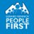 People First Party