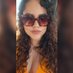 Steph 🦋 (@ingridestepha30) Twitter profile photo Steph 🦋 (@ingridestepha30) Twitter profile photo