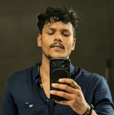 InnerPeacesaga's profile picture. God, Finance and Football