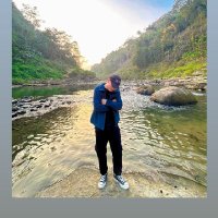 Lalmakima Kima (@lalmakimak12444) 's Twitter Profile Photo