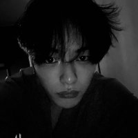 セブ (@clivnrhys) 's Twitter Profile