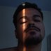 drico bi lateral (@driellvictu) Twitter profile photo drico bi lateral (@driellvictu) Twitter profile photo