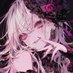 ЯOYAL†まなみん (@manami519_) Twitter profile photo ЯOYAL†まなみん (@manami519_) Twitter profile photo