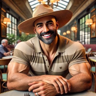 ArsenalShrink's profile picture. LA Shrink 🩺 
Arsenal 'til I die...♥️ 
The connection is the Currency 🫂

Views expressed here are mine alone & meant for polite civic discourse.