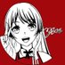 ツバキNEKO (@tyaneko0v0) Twitter profile photo ツバキNEKO (@tyaneko0v0) Twitter profile photo