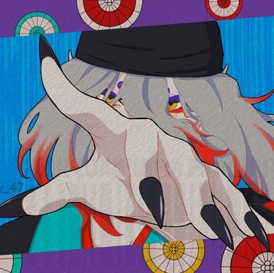 チャコさんのプロフィール画像