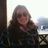 Lucia_Jimenez_'s profile image