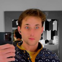 Matt (@mattahmann) 's Twitter Profile