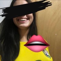 Débora (@deborabsb2022) 's Twitter Profile