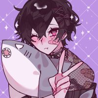 puppyboy (@whorisharachnid) 's Twitter Profile Photo puppyboy (@whorisharachnid) 's Twitter Profile Photo