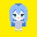 霧箔(コフまる)🚑 (@kohutyann) Twitter profile photo 霧箔(コフまる)🚑 (@kohutyann) Twitter profile photo