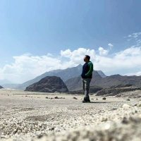 Loyalpuriya چٹھہ Chatha (@madeinlyallpur) 's Twitter Profile