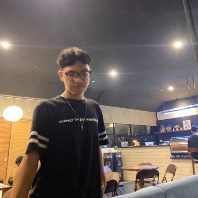 Nagatan1712's profile picture. Bukan W0T4