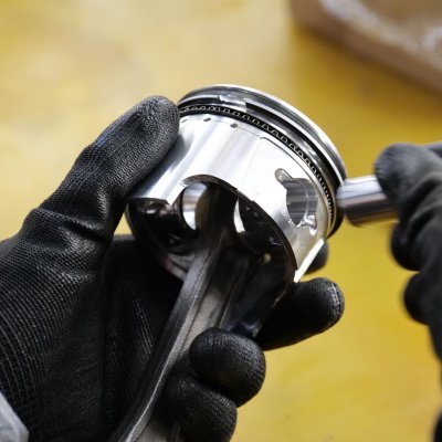 🔧 Nanjing Woda Auto Technology Co., Ltd.
🌍 Your trusted supplier of OEM & aftermarket engine parts
🚗 High-quality engines at competitive prices