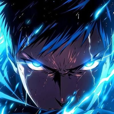 aomine51daiki's profile picture. 19y