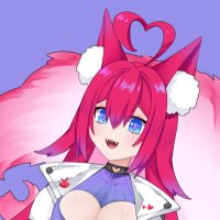 Lovely Static💌 (@lovelystatic) 's Twitter Profile Photo Lovely Static💌 (@lovelystatic) 's Twitter Profile Photo
