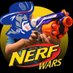 OCNERFWARS25 (@ocnerfwars25) Twitter profile photo OCNERFWARS25 (@ocnerfwars25) Twitter profile photo