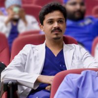 عبدالله دغريري (@i1_a_d) 's Twitter Profile