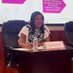 Gloria Esther Mendoza Ledesma (@gloriaestherml) Twitter profile photo Gloria Esther Mendoza Ledesma (@gloriaestherml) Twitter profile photo