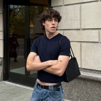 Jorge Patiño (@jorgepatino88) 's Twitter Profile Photo