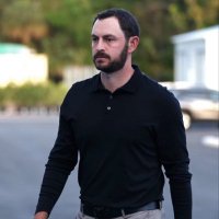 Webb (@jamesyoungmvp43) 's Twitter Profile