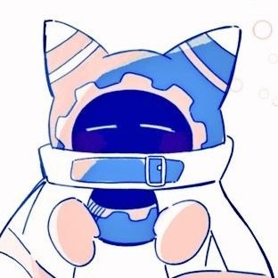 はのさんのプロフィール画像