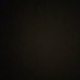 Mohammed (@mohamed008567) Twitter profile photo Mohammed (@mohamed008567) Twitter profile photo