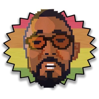 Musician | Gamer | @GenerOZity Member | @AudioTechnicaAU Sponsored | @ColeclarkGtrs Endorsed | Streamer | https://t.co/nEvdZluPDu (Tue/Wed/Thur 7pmAEST)