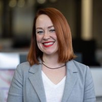 Lauren McGaughy (@lmcgaughy) 's Twitter Profile