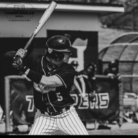 Ethan Childers (@ethan_childers5) 's Twitter Profile Photo