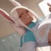 Big Buck Miruko ๐โ๏ธ (@daddybuckrumi) Twitter profile photo Big Buck Miruko ๐โ๏ธ (@daddybuckrumi) Twitter profile photo