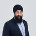 Jasraj Singh Hallan 🇨🇦 (@jasrajshallan) Twitter profile photo Jasraj Singh Hallan 🇨🇦 (@jasrajshallan) Twitter profile photo