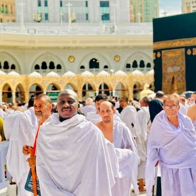 Thelights2020's profile picture. Known to be known if only you know