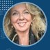 Sue Johnson (@suedosenjohnson) Twitter profile photo Sue Johnson (@suedosenjohnson) Twitter profile photo
