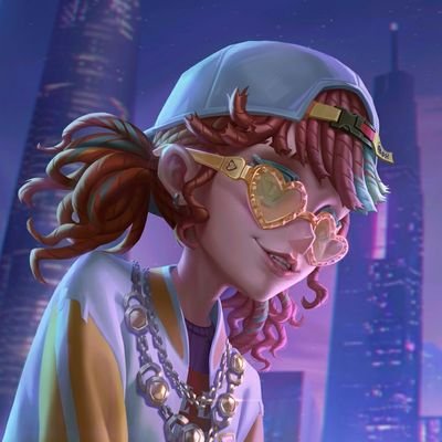 Fukuzawawawawa's profile picture. 
