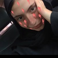 n999r (@noor14409619) 's Twitter Profile Photo n999r (@noor14409619) 's Twitter Profile Photo