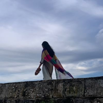 sarah__nada's profile picture. Lawyer | I like taking pictures | opinions are my own