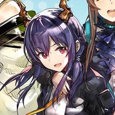 福猫@チェン推しさんのプロフィール画像