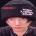 코붕이 (@9iantcatt) Twitter profile photo 코붕이 (@9iantcatt) Twitter profile photo