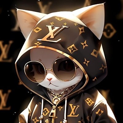 💫ReA💫 超絶自由人! 基本フォロバします♪ ( 怪しい垢NG) イイネのご挨拶周り不定期で行きます( *ˊᵕˋ)ɢᵒᵒᵈ 日常や趣味など適当にポストしてます🎶 趣味→ 料理や大衆グルメ.ゲーム.DTMや音楽全般.DJ.アクティブスポーツ.投資☆ 絡みはご自由に気軽にどうぞ♡